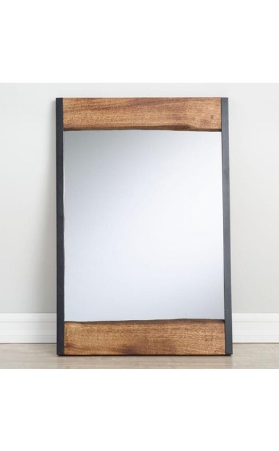 2019 Home Trends to Try Now